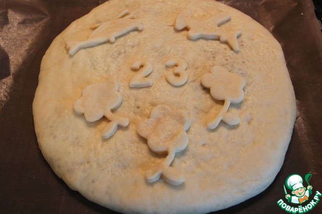 step-10
