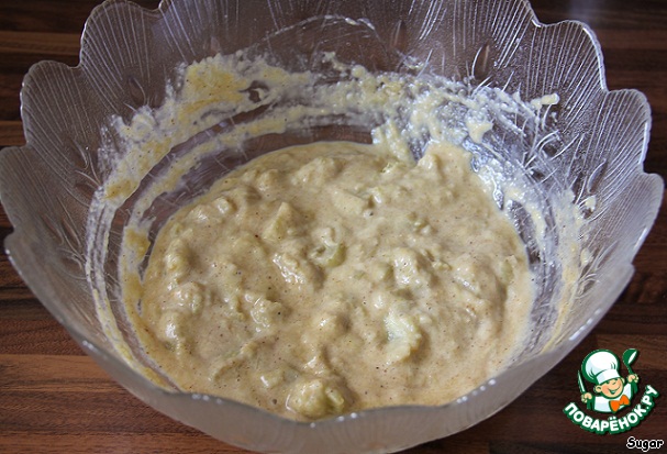 step-5