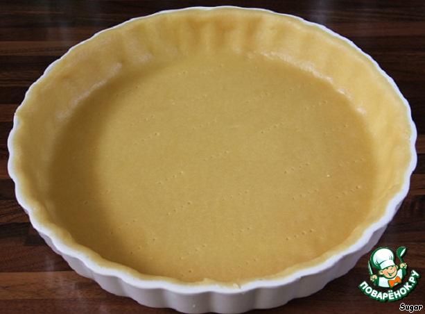 step-6