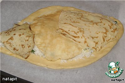 step-3
