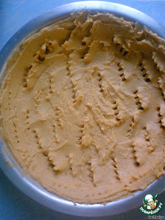 step-4