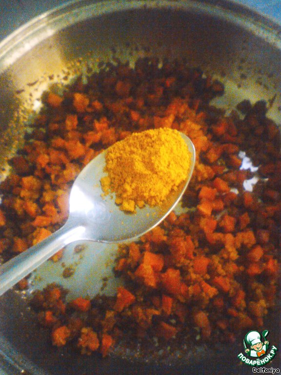 step-14