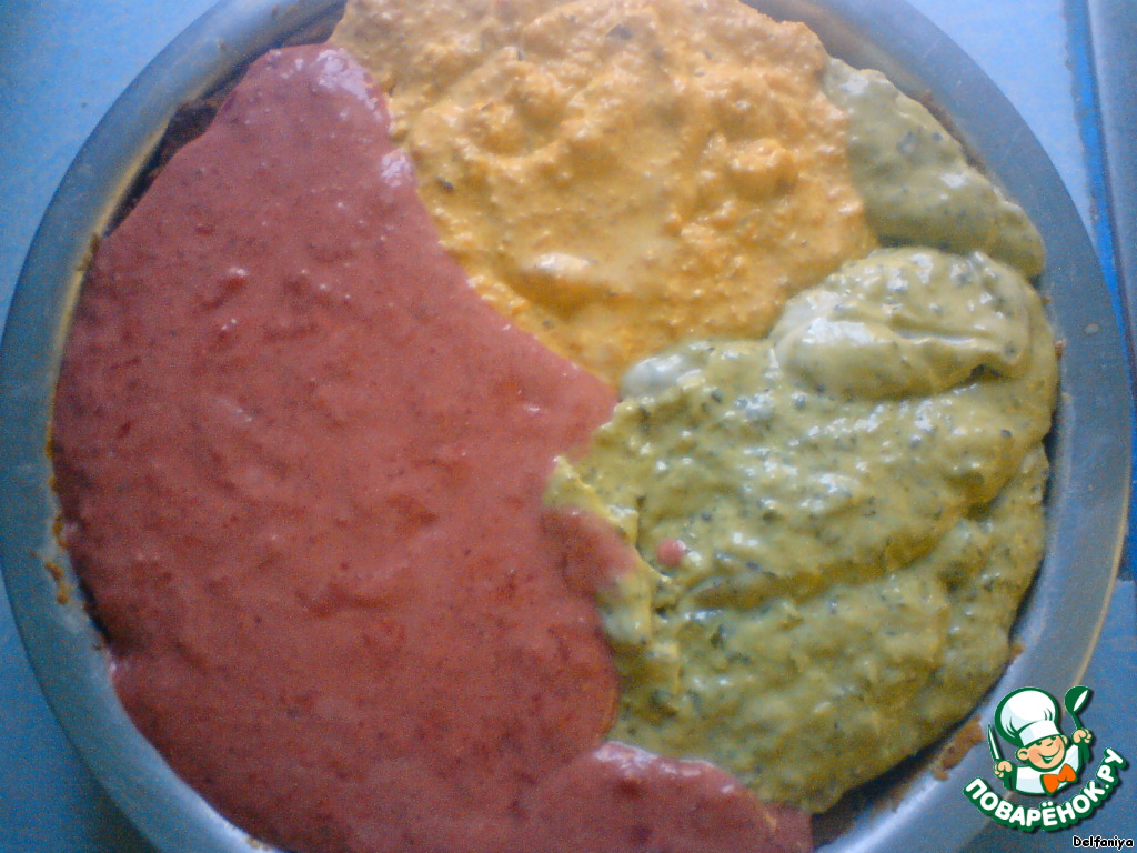 step-16