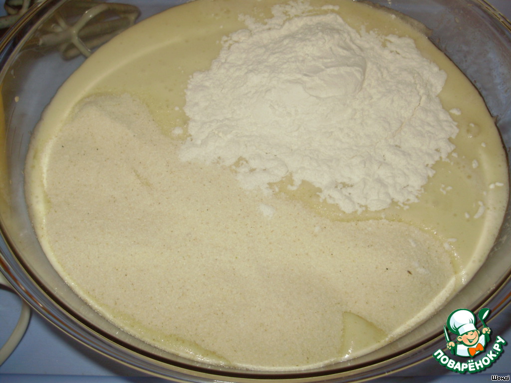 step-1