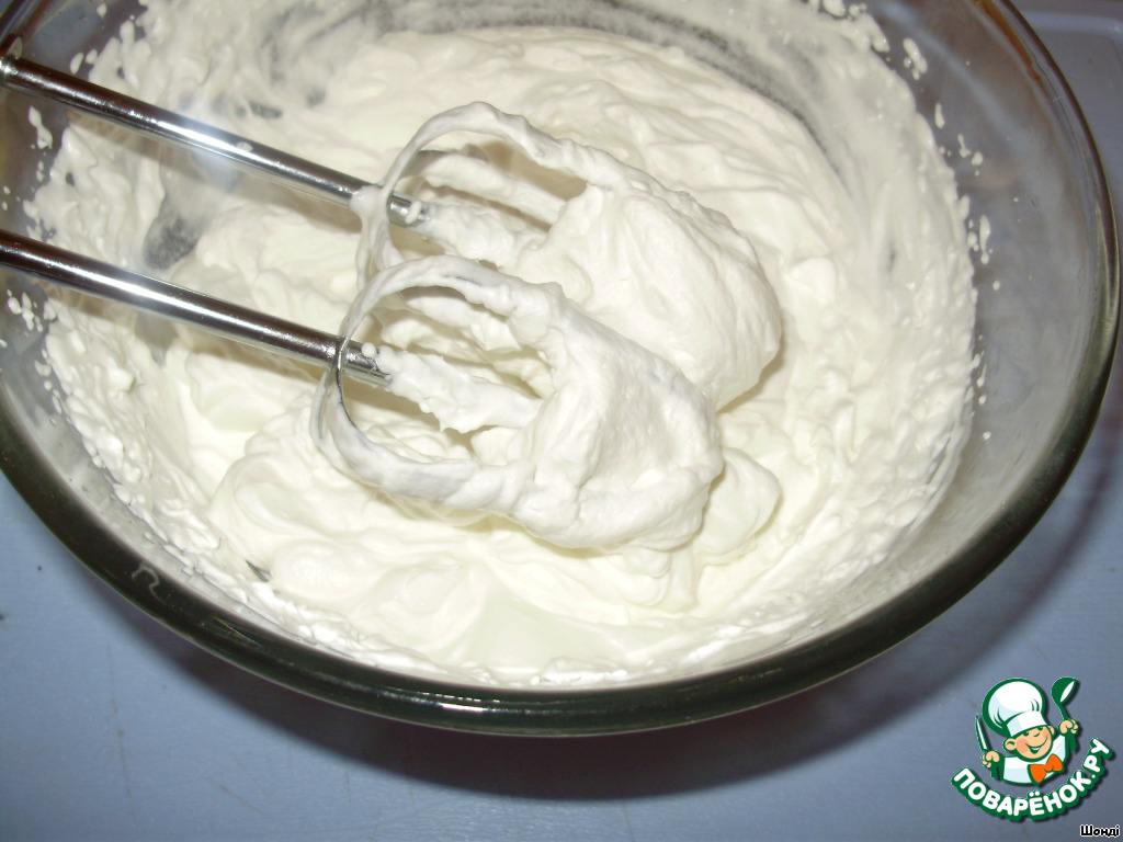 step-3
