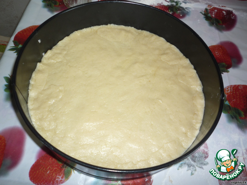 step-5