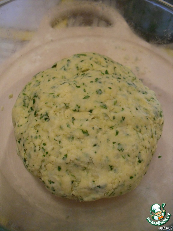 step-2
