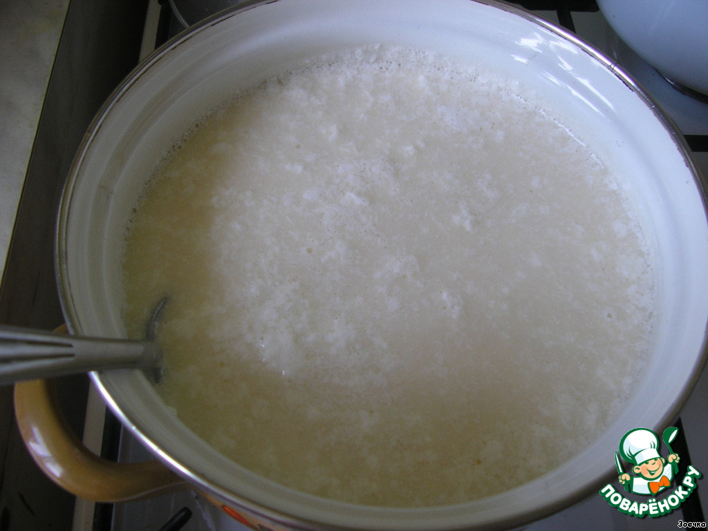 step-1