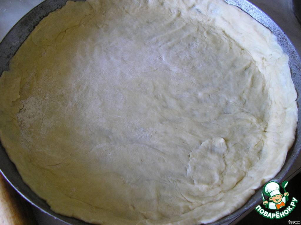 step-5