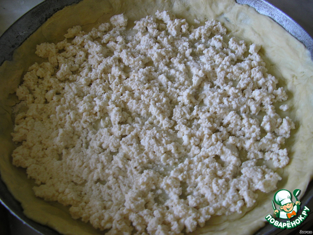 step-6