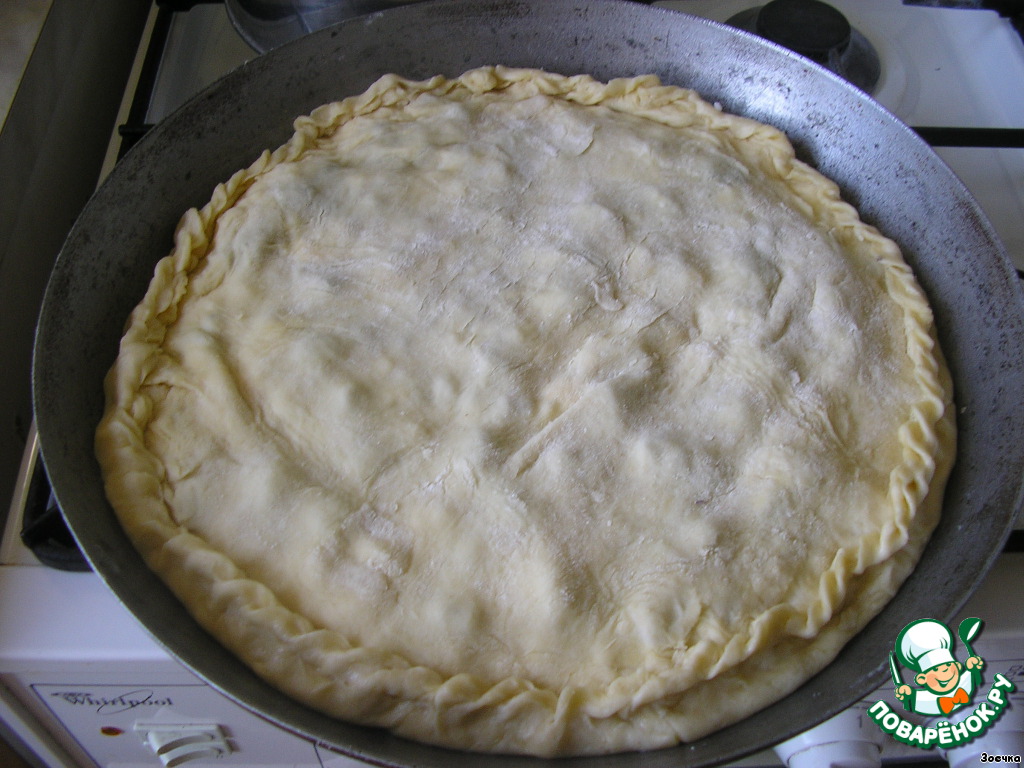 step-11