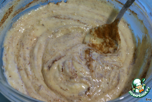 step-3