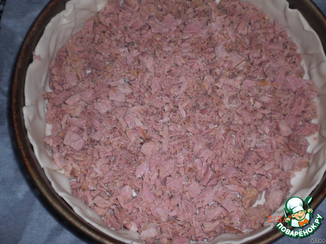 step-1