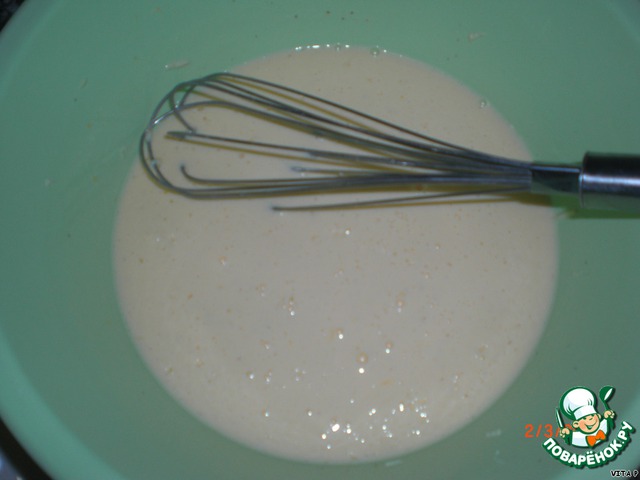 step-3