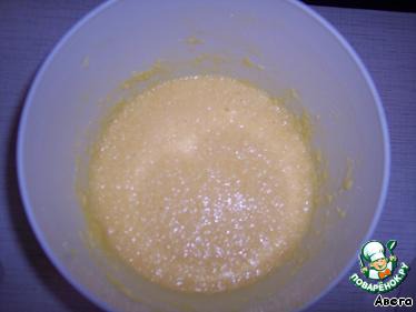step-3