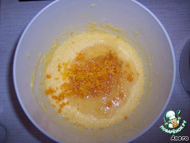 step-4