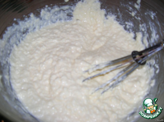 step-1