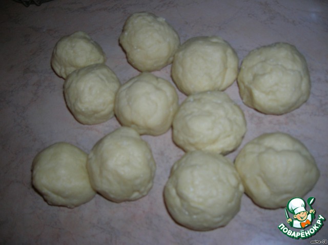 step-7