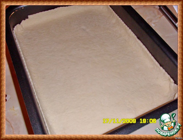 step-11