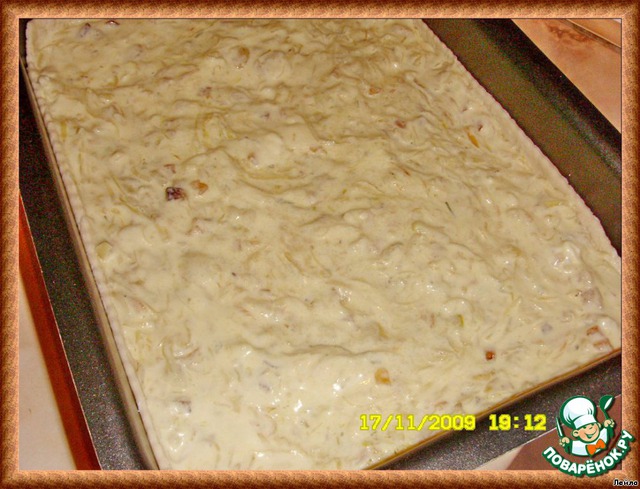 step-12