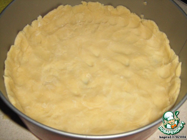 step-2