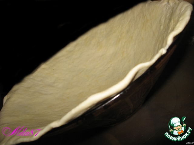 step-5