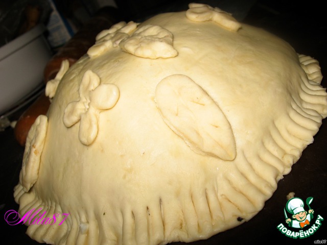step-10