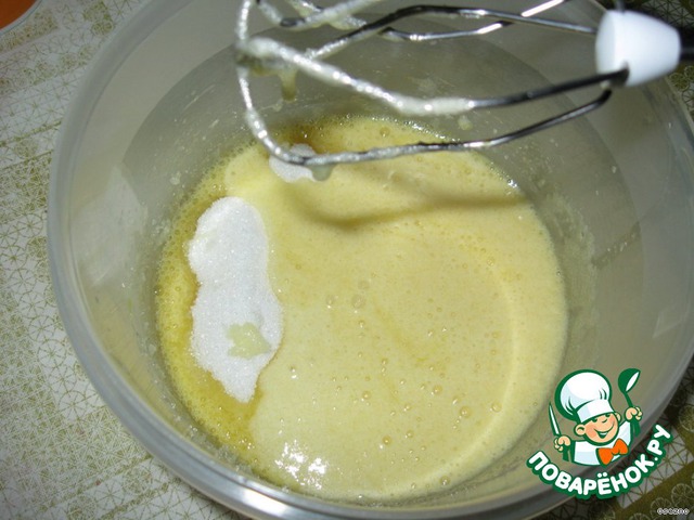 step-2