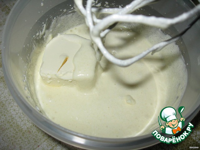 step-3