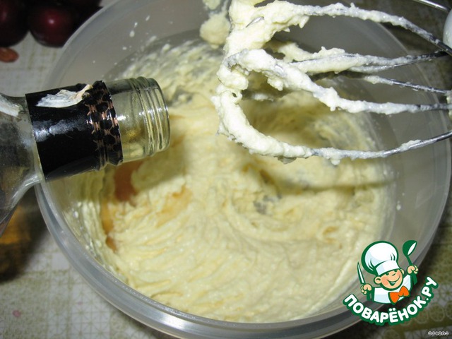 step-4