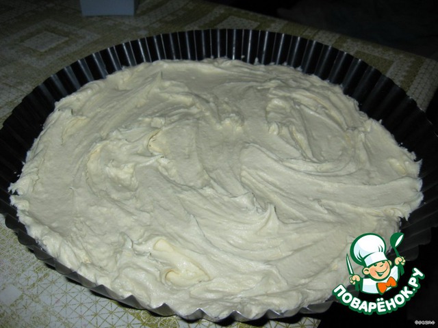 step-5