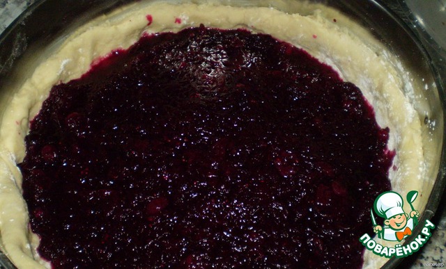 step-4