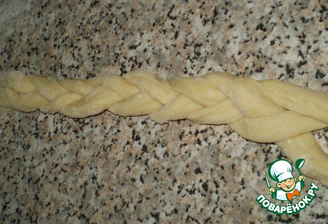 step-5