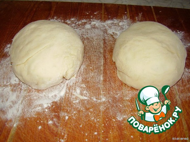 step-3