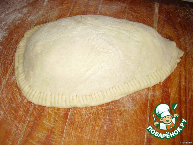 step-6