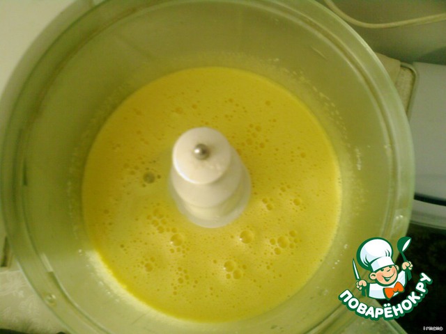 step-4