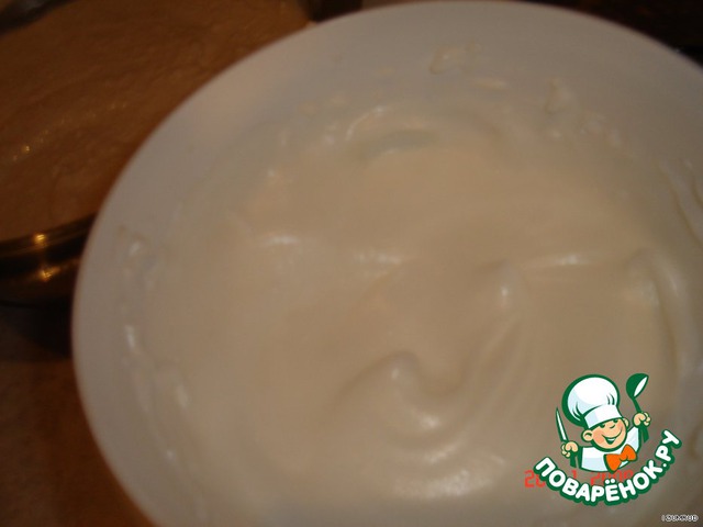 step-1