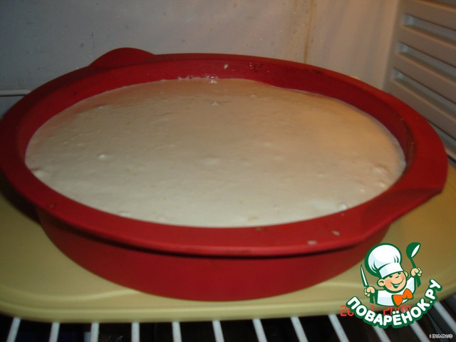 step-8