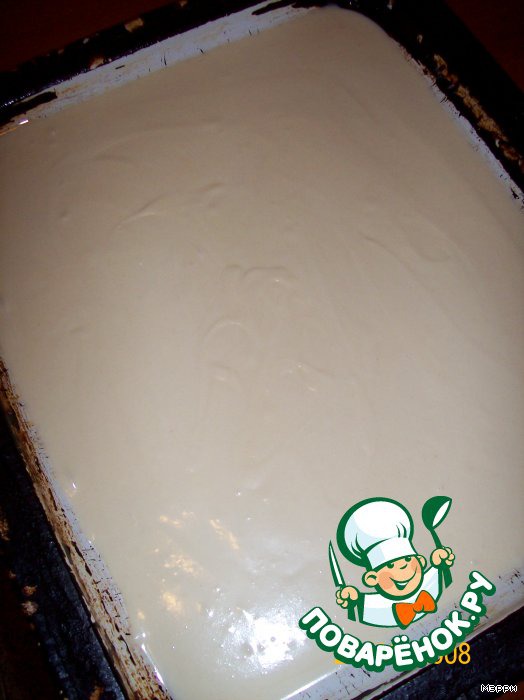 step-3