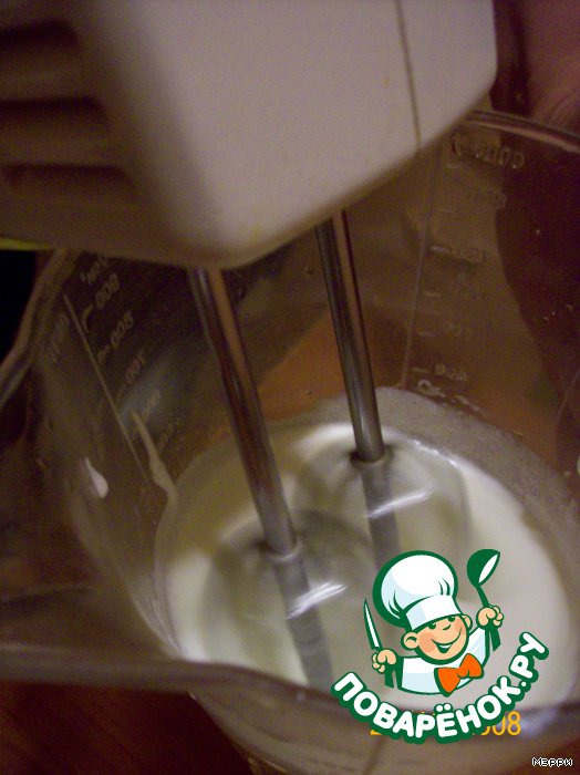 step-8