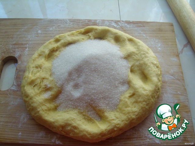 step-3
