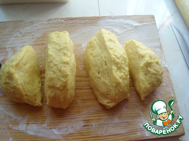 step-4