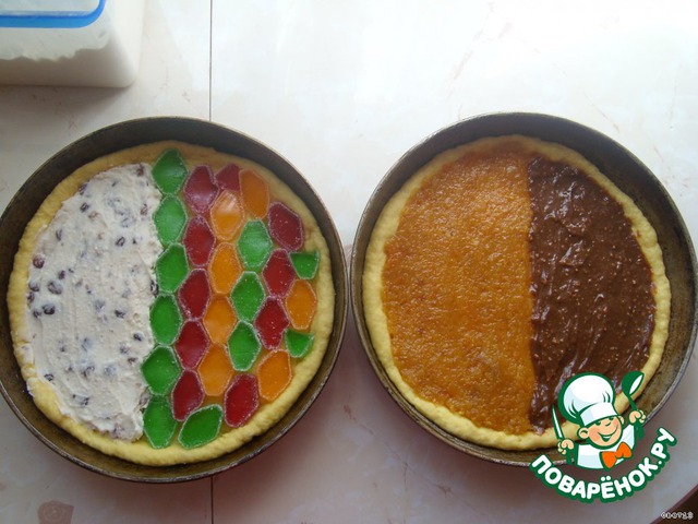 step-5