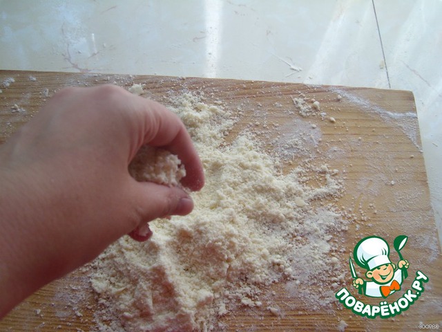 step-6