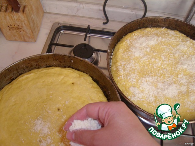 step-7