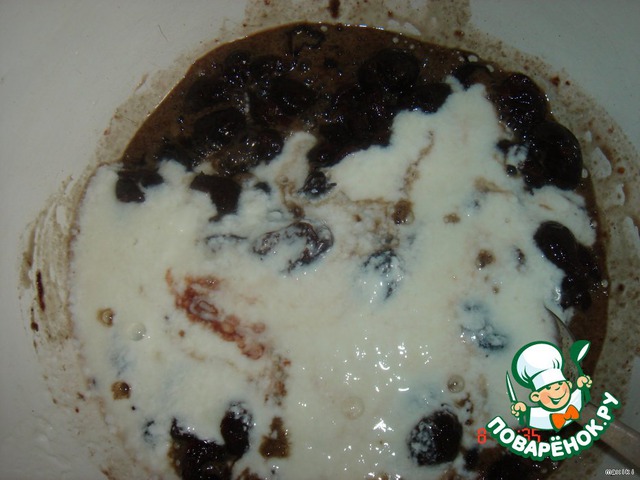 step-1