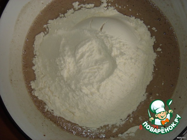 step-3