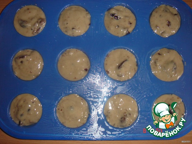 step-4