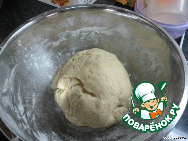 step-5