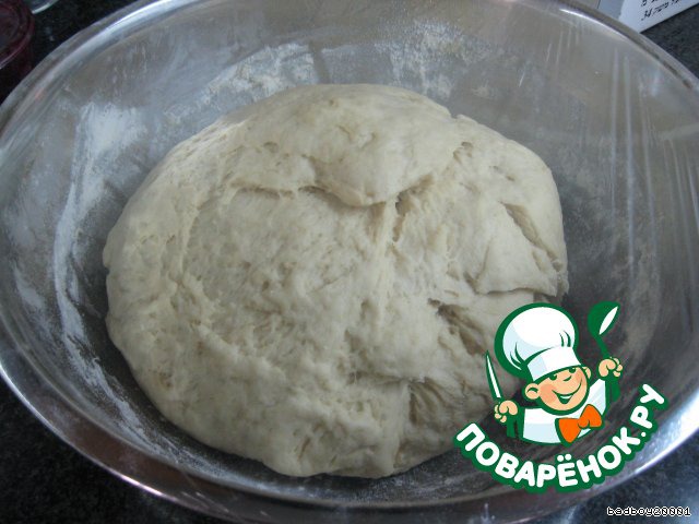 step-6